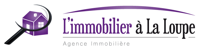 Logo immolaloupe immobilier